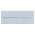 Summit Medical -Handle Myringotomy Blade Flat Stock Each BL-2024