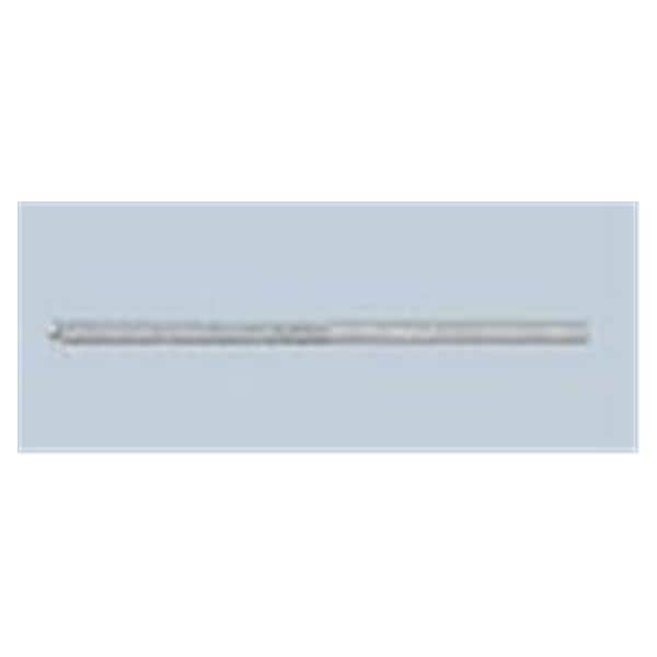 Summit Medical -Handle Myringotomy Blade Flat Stock Each BL-2024