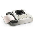 Edan Diagnostics Inc SE-1200 Interpretation ECG Machine New Each  - 121-0555