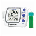 Fisher Scientific Co.Traceable Vaccine Thermometer 5mL -50 to 70C/-58 to 158F Each - 15077721