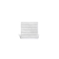 Convatec US Aquacel Extra Foam Dressing 2x2" Sterile Square Non-Adhesive  - 420671