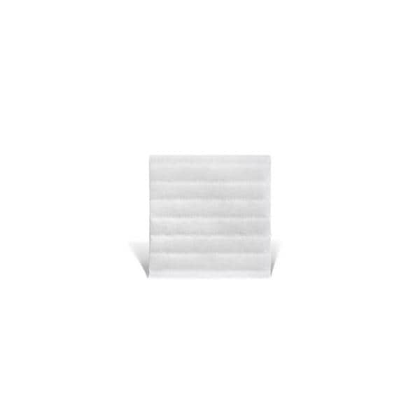 Convatec US Aquacel Extra Foam Dressing 2x2" Sterile Square Non-Adhesive  - 420671