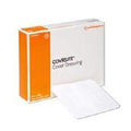 Smith & Nephew Wound Care Covrsite Composite Wound Cover Dressing 6x6" Sterile Square Gentle Adhesive - 59714400