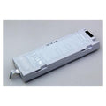 Mindray Battery Sanyo Lithium Ion 11.1v Ea Each - 11501801500