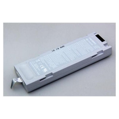 Mindray Battery Sanyo Lithium Ion 11.1v Ea Each - 11501801500