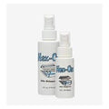 Coloplast Eliminator Odor HexOn 2oz Spry Fresh Linen 12/Ca 12/Case - 7583