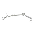 Integra York Pa, Inc -Speculum Holder Stainless Steel Each 19-60