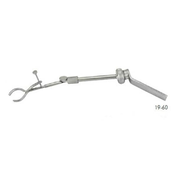 Integra York Pa, Inc -Speculum Holder Stainless Steel Each 19-60