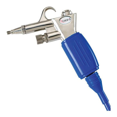 Ruhof Corp. -Instrugun Instrument Reprocessing Spray Gun _ Each 345ISG