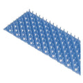Miltex-Integra Miltex -Instrument Mat Silicone Each 776500