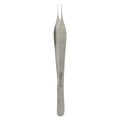 Derron Surgical Instruments Adson Dressing Forcep 4-3/4" Ea  - 14-304