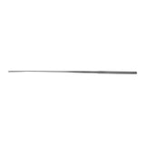 BR Surgical, LLC -Applicator Cotton 5-1/2" Cotton Farrell Triangular Each BR20-27214