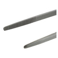 BR Surgical, LLC Jansen-Gruenwald Dressing Forcep 6-1/2" Ea  - BR46-15416
