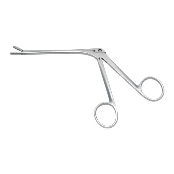 BR Surgical, LLC Takahashi Nasal Cutting Forcep Straight 4-1/2" Ea  - BR46-17117