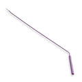 Gynex Corporation Coated Depth Ruler Stainless Steel/Coated Ea  - 3250