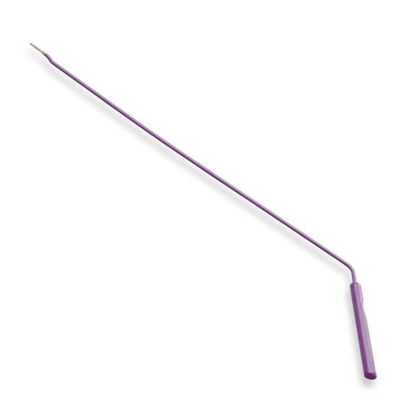 Gynex Corporation Coated Depth Ruler Stainless Steel/Coated Ea  - 3250