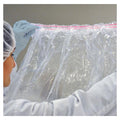 Preferred Medical Systems -36x12" Banded Bag EZ-3612