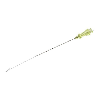 Bard Radiology Division Ghiatas Localization Wire 20gx7cm - 47720