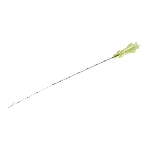 Bard Radiology Division Ghiatas Localization Wire 20gx7cm - 47720