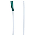 Dynarex Corporation Catheter Intermittent 14Fr 50/Ca - 4984