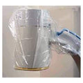 Microtek Inc -40" Banded Bag 3817