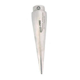 BR Surgical, LLC -McGivney Loading Cone Reusable BR68-43002