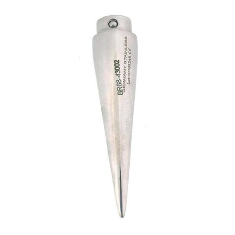 BR Surgical, LLC -McGivney Loading Cone Reusable BR68-43002