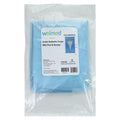 Welmed Inc 39"x45" Sterile Surgical/OB Drape Non-Fenestrated, 60 EA/CA - 1222-4564SCR