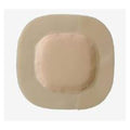 Coloplast Dressing Wound Biatain Super Flm 8x8" Sheet Sheet NAdhs Highly Absorbent 10/Bx - 46390