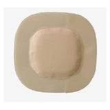 Coloplast Dressing Wound Biatain Super Flm 8x8" Sheet Sheet NAdhs Highly Absorbent 10/Bx - 46390