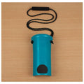 Northcoast Medical, Inc -Compression Sock-Aid 28" Blue NC26600