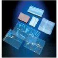 Deroyal Industries Inc Ziplock Bag 8x10" Sterile 50/Case - 32-1178