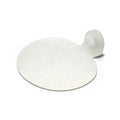 Dr. Jill's Footpads Inc -Orthopedic Pad Foot Gel Large #1050 LARGE