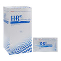 HR Pharmaceuticals Inc One Shot Lubricating Jelly 1.25oz Packet 48/Box, 6 BX/CA - 205