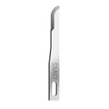 Swann Morton Ltd. -Blade Surgical Scalpel Swann Morton Fine/Mini/#67 Sterile Disposable 25/Box 01SM67