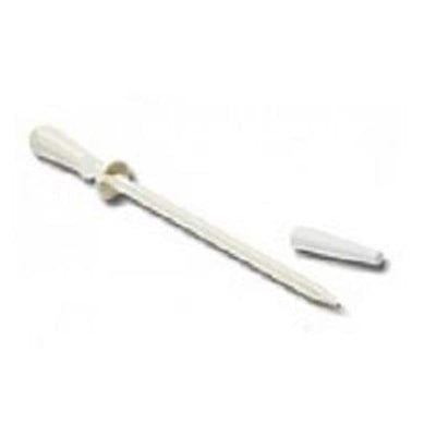 Utah Medical Introducer Lawrence Supra-Foley 16Fr 10/Bx - UTMSFS16851
