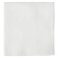 Medline Industries Inc  Avant Deluxe Rayon/Polyester Blend Gauze Sponge 3x3" 4 Ply Non-Sterile NWvn LF - NON26334