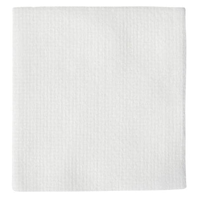 Medline Industries Inc  Avant Deluxe Rayon/Polyester Blend Gauze Sponge 3x3" 4 Ply Non-Sterile NWvn LF - NON26334