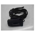 Koszegi Industries Carry Case New For H3+ Holter Recorder Each - 8485-022-50