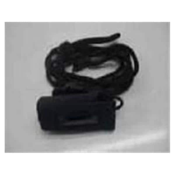 Koszegi Industries Carry Case New For H3+ Holter Recorder Each - 8485-022-50