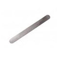 BR Surgical, LLC Ribbon Retractor 13" Stainless Steel Ea - BR18-17020
