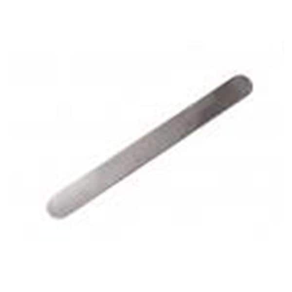 BR Surgical, LLC Ribbon Retractor 13" Stainless Steel Ea - BR18-17020