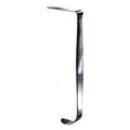 BR Surgical, LLC Heaney Retractor 10-3/4" Stainless Steel Ea - BR18-48282
