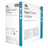 Molnlycke Healthcare -Synthetic Polyisoprene Surgical Gloves 8 41680