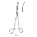 Miltex-Integra Miltex -Moynihan Forcep 8" Stainless Steel Each 14-50