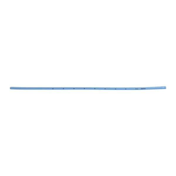 Teleflex LLC Hurst Surgical Bougie 38Fr- 507604