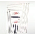 Sklar Instruments -Endoscopic Cleaning Brush Set Each 10-1428