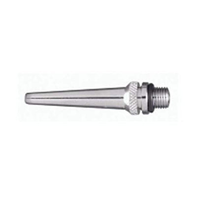 Miltex-Integra Miltex -Ear Syringe O-Ring Each 19398