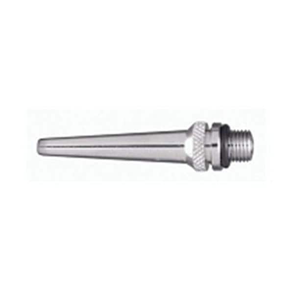 Miltex-Integra Miltex -Ear Syringe O-Ring Each 19398
