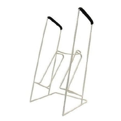 Bsn-Jobst, Inc -Jobst Stocking Donner Large White 110910